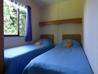 Caravan Gouvets Kenmerken 15