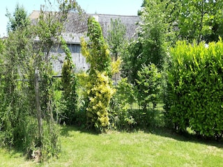 Caravan Gouvets  35