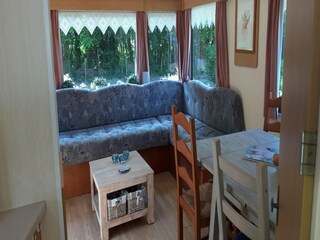 Caravan Gouvets Kenmerken 15