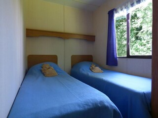 Caravan Gouvets Kenmerken 21