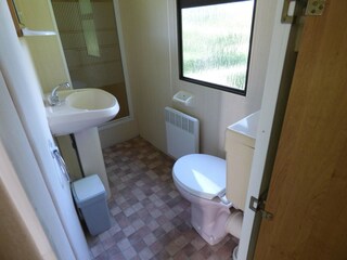 Caravan Gouvets Kenmerken 25