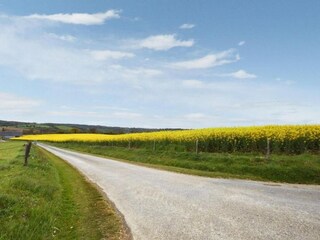 Rulot Gouvets Entorno 25