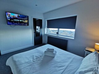 Vakantiehuis Reynoldston  5