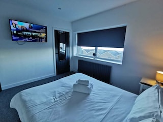 Vakantiehuis Reynoldston  6
