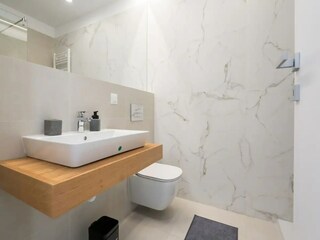Maison de vacances Reynoldston  23