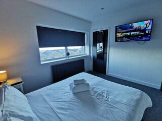 Ferienhaus Reynoldston  15