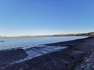 Ferienhaus Reynoldston  17