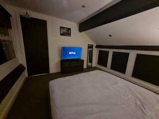 Vakantiehuis Reynoldston  23