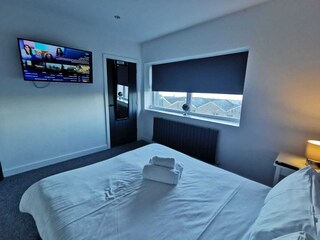 Ferienhaus Reynoldston  36