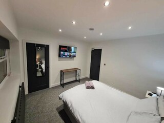 Vakantiehuis Reynoldston  24