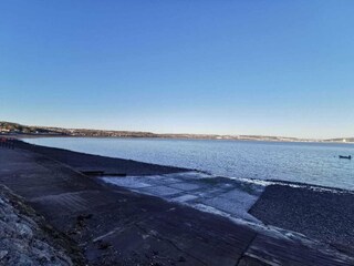 Vakantiehuis Reynoldston  5