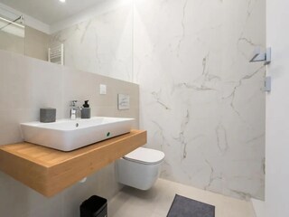 Casa per le vacanze Reynoldston  28