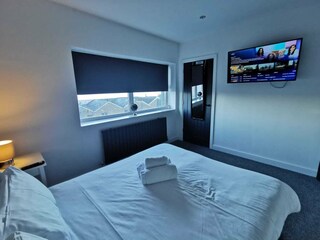 Vakantiehuis Reynoldston  19