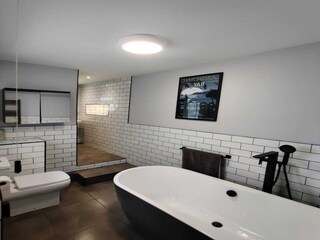 Maison de vacances Reynoldston  17
