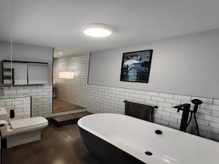 Vakantiehuis Reynoldston  17