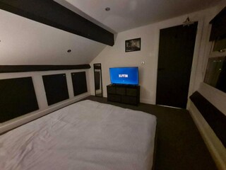 Casa per le vacanze Reynoldston  1