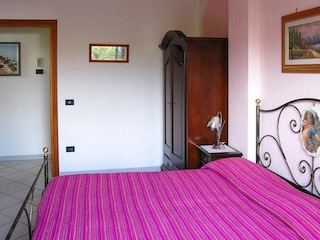 Holiday park Ascea Features 10