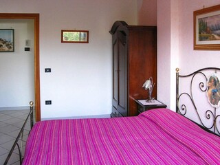 Vakantiepark Ascea Kenmerken 10