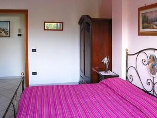 Holiday park Ascea Features 8