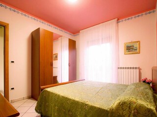 Parco vacanze Ascea Caratteristiche 19