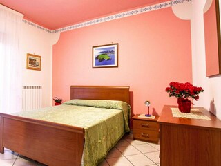 Holiday park Ascea Features 9