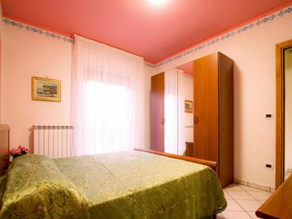 Holiday park Ascea Features 14