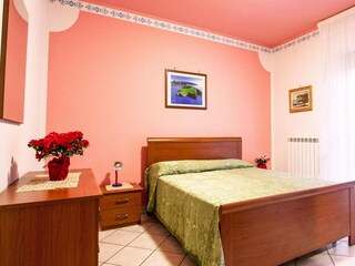 Holiday park Ascea Features 17