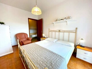 Apartment Porto Santa Margherita Features 16