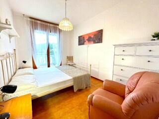 Appartement Porto Santa Margherita Kenmerken 16