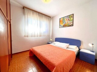 Villa Porto Santa Margherita Características 9