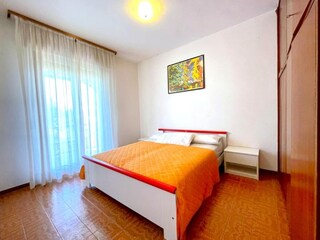 Villa Porto Santa Margherita Características 12