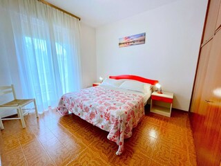 Villa Porto Santa Margherita Kenmerken 12