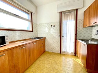 Villa Porto Santa Margherita Características 14