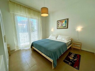 Vakantiehuis Porto Santa Margherita Kenmerken 16