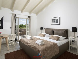 Villa Krnica Caratteristiche 11