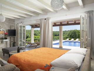 Villa Krnica Caratteristiche 13