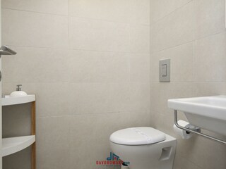 Villa Krnica Características 19