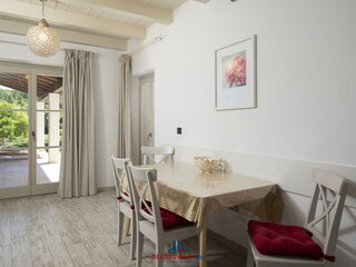 Villa Krnica Características 21