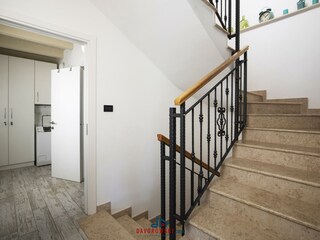 Villa Krnica Caratteristiche 23