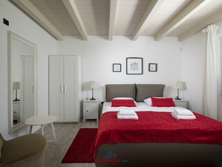 Villa Krnica Caratteristiche 24