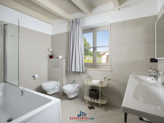 Villa Krnica Caratteristiche 25