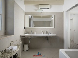 Villa Krnica Caratteristiche 26