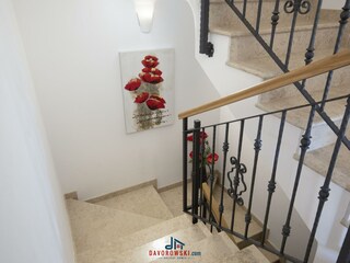 Villa Krnica Características 27