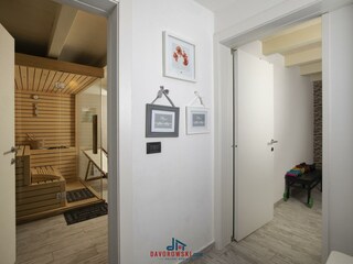 Villa Krnica Caratteristiche 29