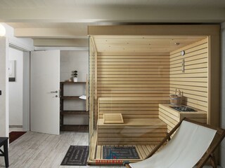 Villa Krnica Caratteristiche 30