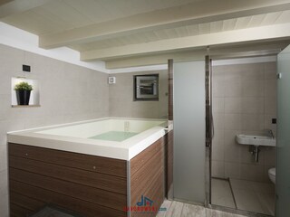 Villa Krnica Caratteristiche 31