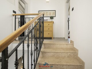 Villa Krnica Caratteristiche 32