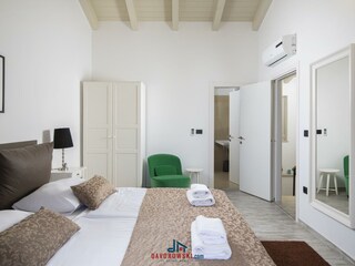 Villa Krnica Caratteristiche 33