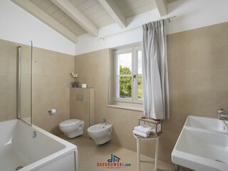 Villa Krnica Caratteristiche 34