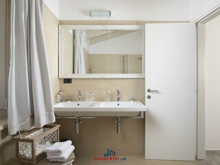 Villa Krnica Caratteristiche 35